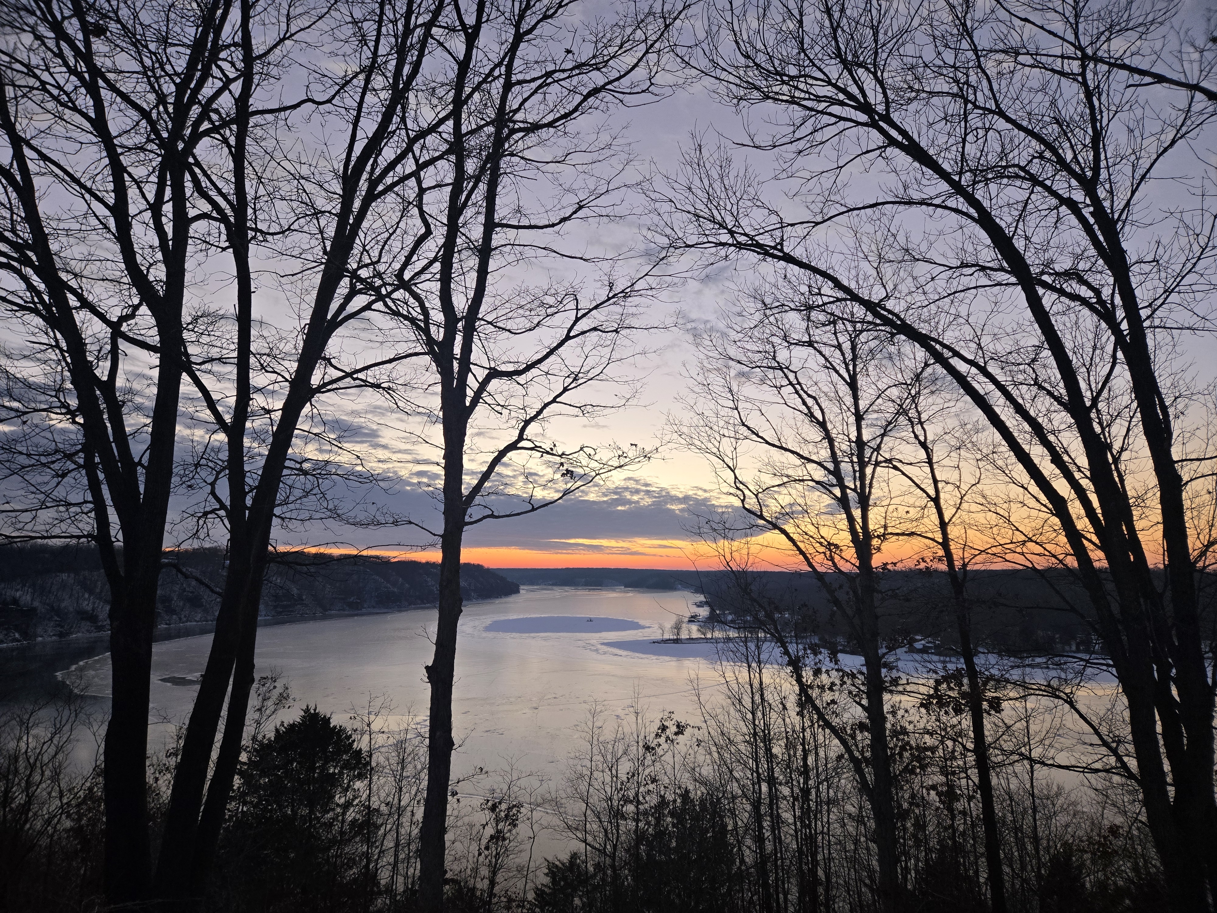 Shore Thing Home Repair - Lake of the Ozarks